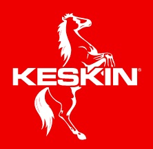 KESKIN TUNING
